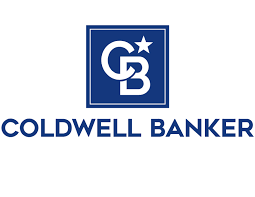 CB LOGO