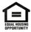 EHO LOGO