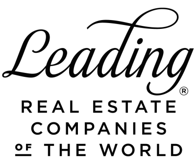 LeadingRE Black Transparent.png