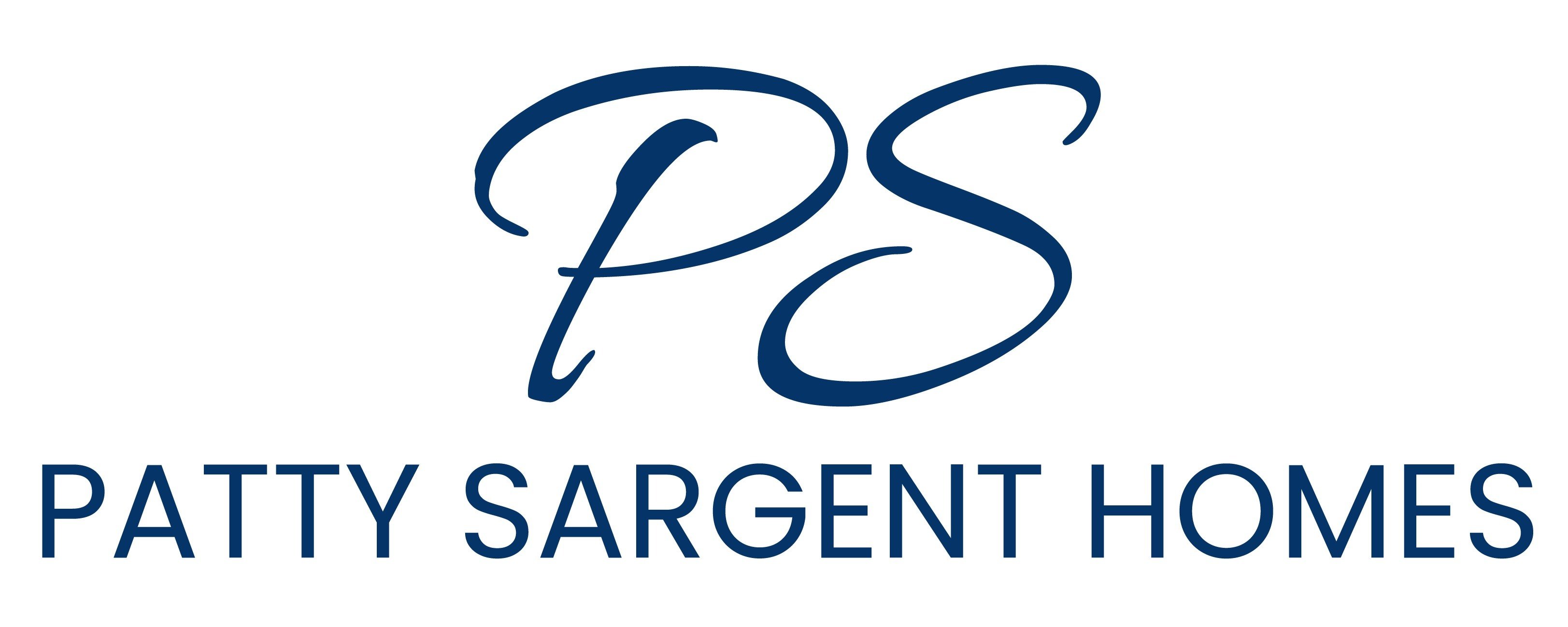 Patty Sargent Homes_blue_trans