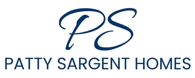 Patty Sargent Homes_blue_trans