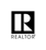 realtor logo